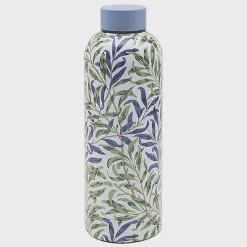 William Morris Willow Bough Drink Bottle