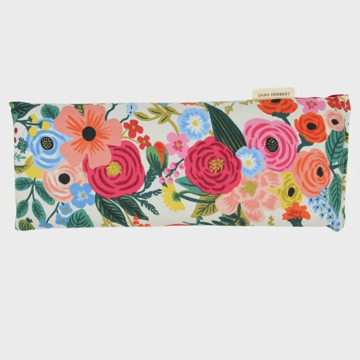 Eye Pillow