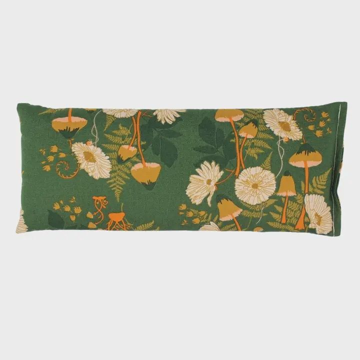 Eye Pillow
