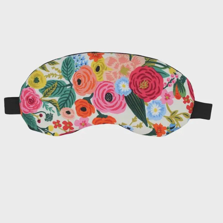 Eye Mask