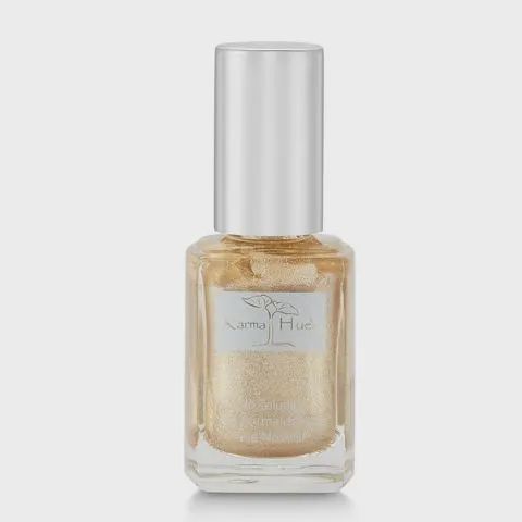 Vegas Nights - Nail Polish