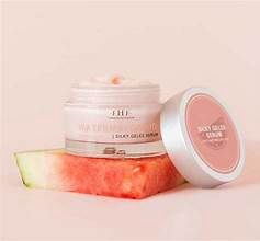 Watermelonaid Hemp Silky Serum 50mL