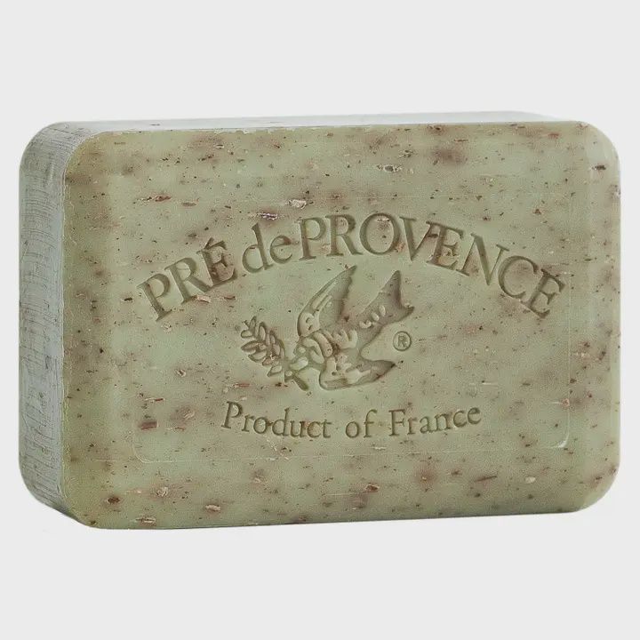 150G Soap - European Soap