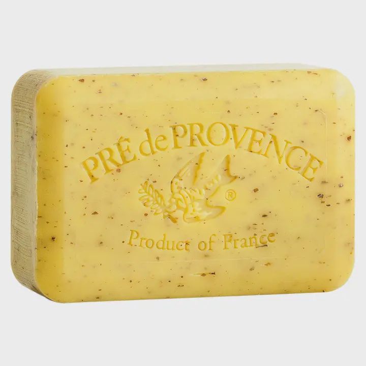 150G Soap - European Soap