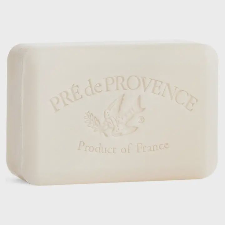 150G Soap - European Soap