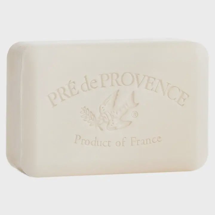 150G Soap - European Soap