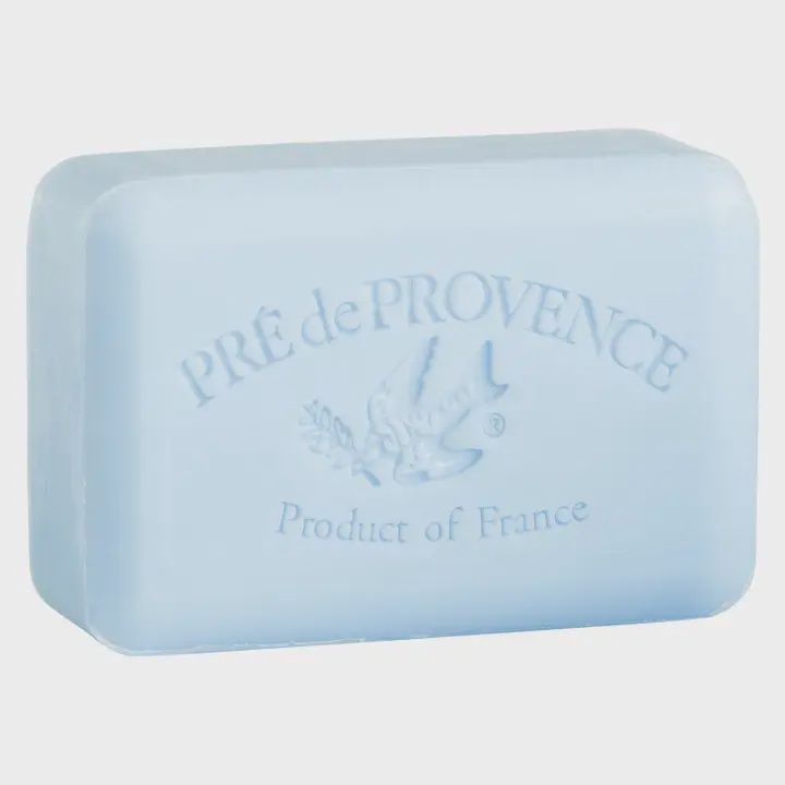 150G Soap - European Soap