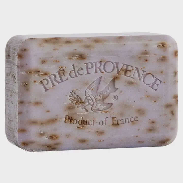 150G Soap - European Soap