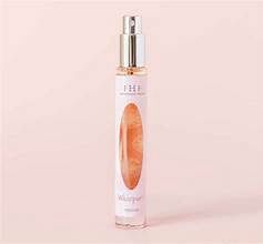 Whoopie Perfume