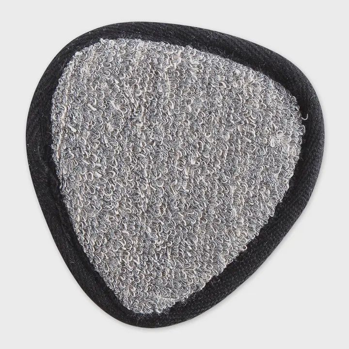Spa Prive - Bamboo Charcoal Facepad