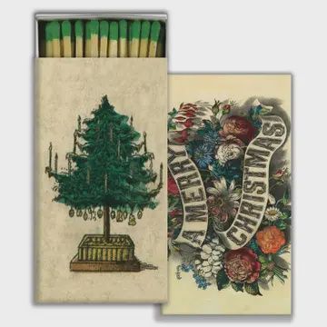 HomArt Matches