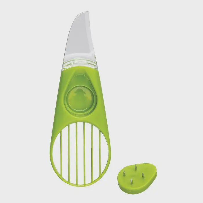 Joie Avocado Slicer