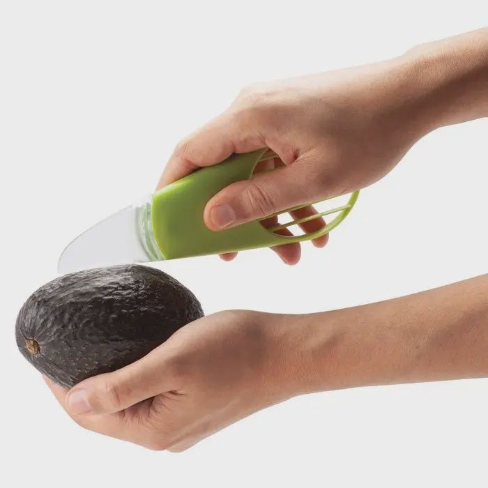 Joie Avocado Slicer