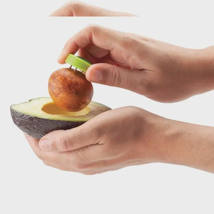 Joie Avocado Slicer