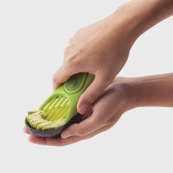 Joie Avocado Slicer