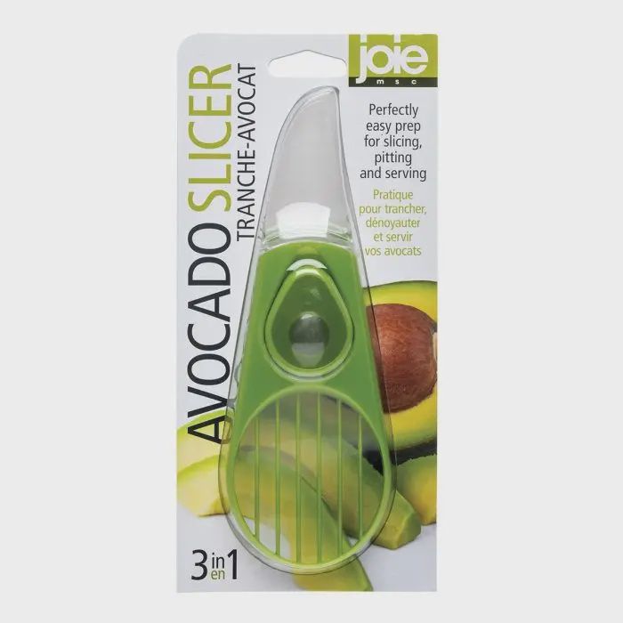 Joie Avocado Slicer
