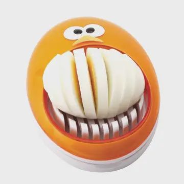Joie Egg Slicer