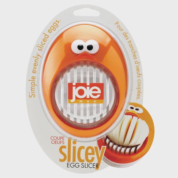 Joie Egg Slicer