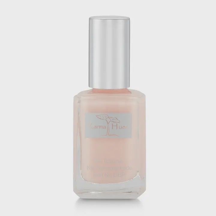 Bride to Be - Nail Polish