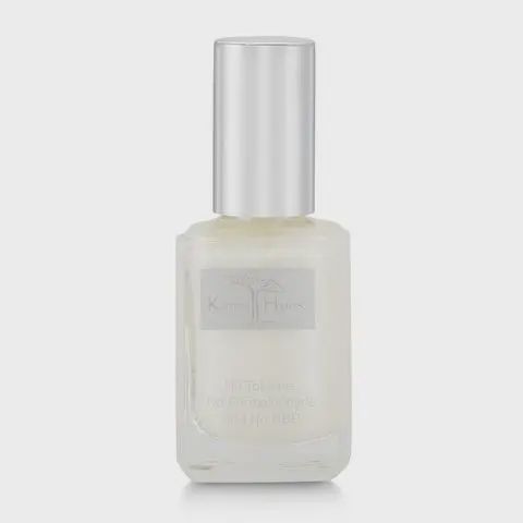 Night Jasmine - Nail Polish