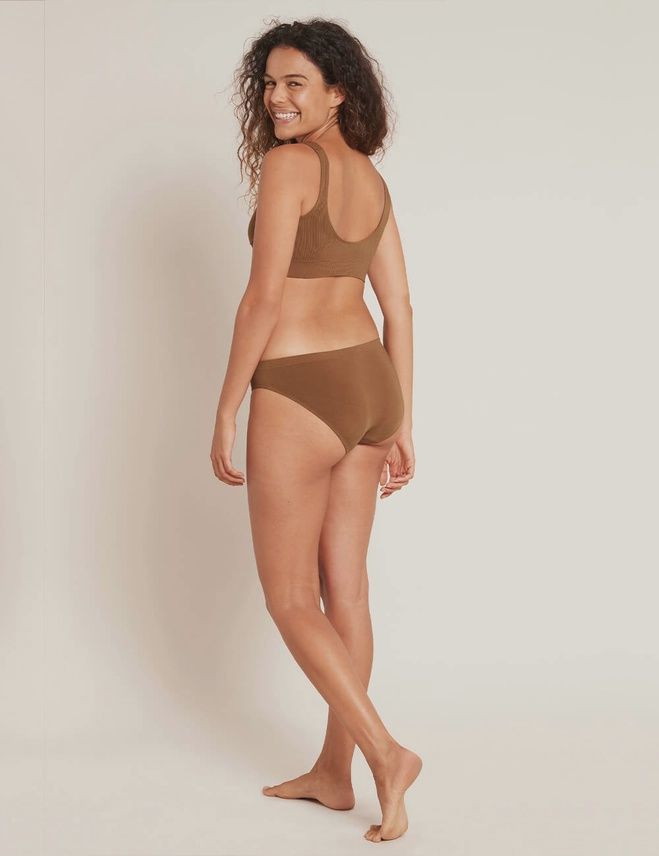 Classic Bikini