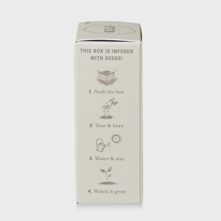 Heath Lavender Soap