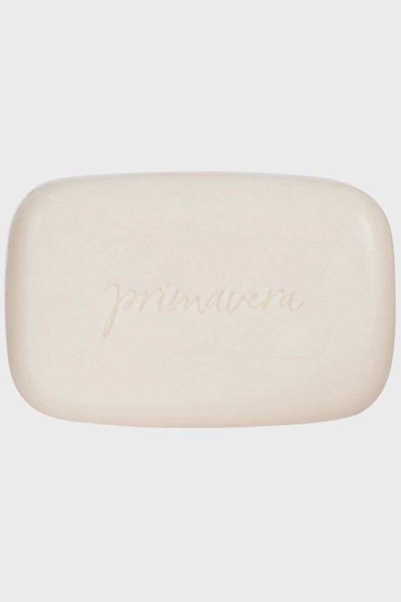 Primavera Duo Giftset Soap + Hand Cream