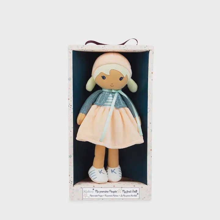 Tendressa Chloe Doll Medium