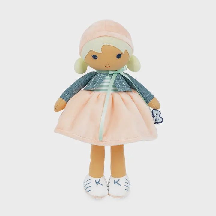 Tendressa Chloe Doll Medium