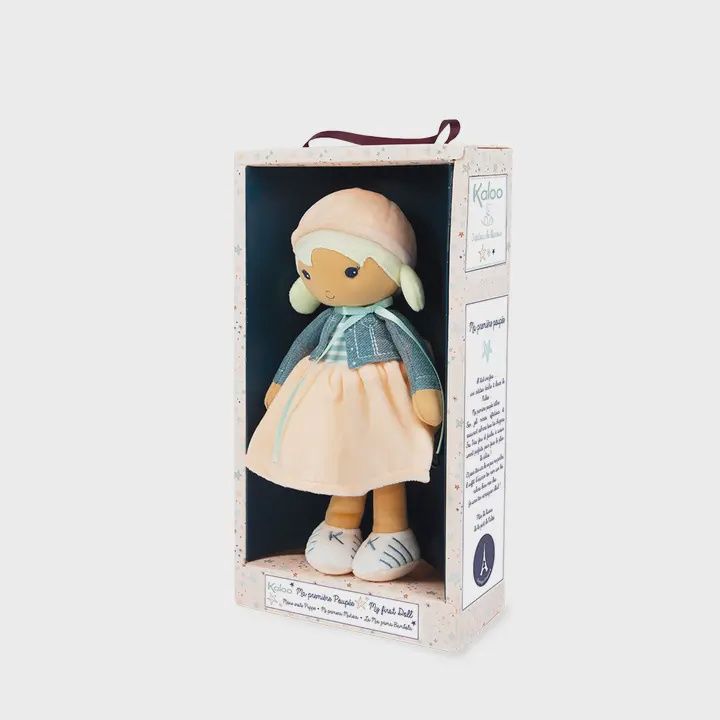 Tendressa Chloe Doll Medium