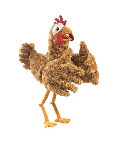 Funky Chicken - 7313147547