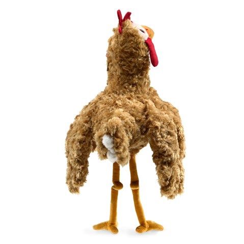 Funky Chicken - 7313147547