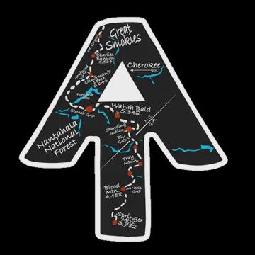 Life Outside Stickers