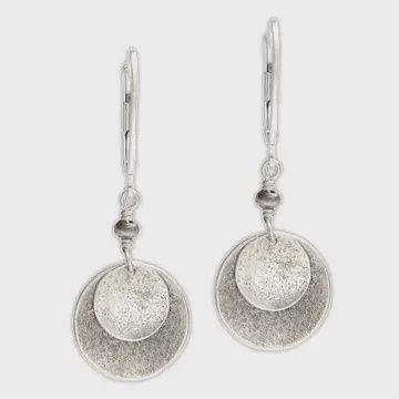 SHX1E Earrings