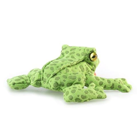 Mini Frog