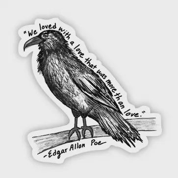 Big Moods Stickers