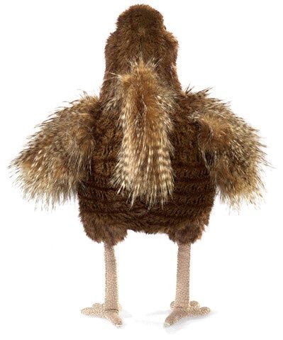 Hen