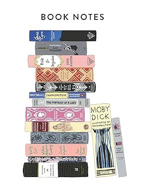 Bibliophile Readers Journal Book