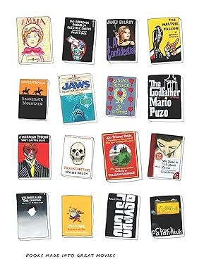 Bibliophile Readers Journal Book