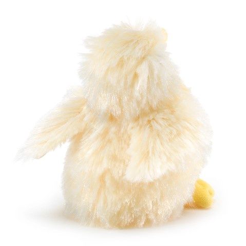 Mini Chick