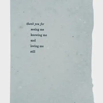 Farmette Paper Greeting Cards