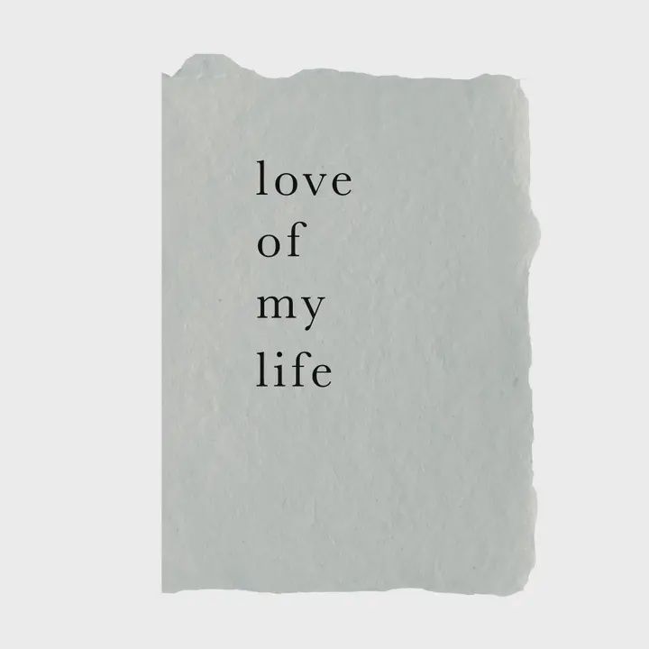 Farmette Paper Greeting Cards