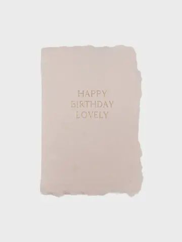 Farmette Paper Greeting Cards