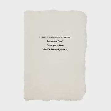 Farmette Paper Greeting Cards