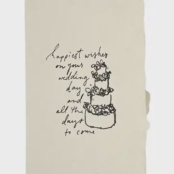 Farmette Paper Greeting Cards