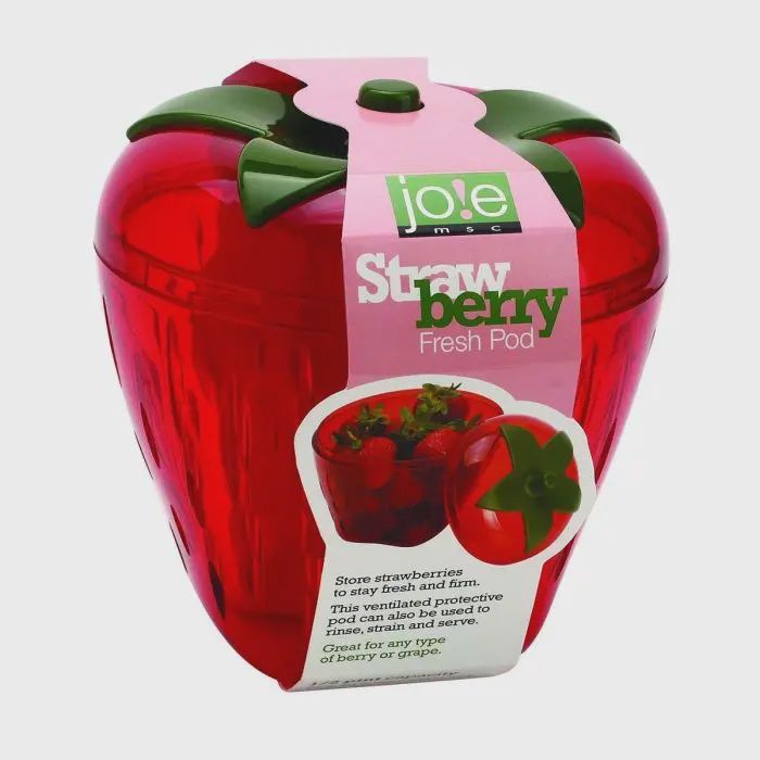 Joie Strawberry Pod