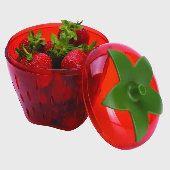 Joie Strawberry Pod