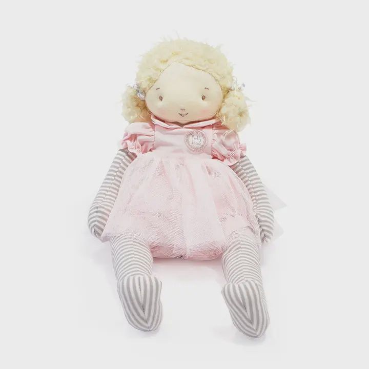 Elsie Doll