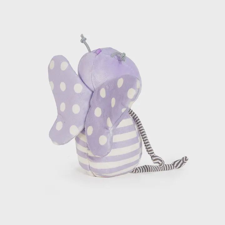 Flutterbye Butterfly