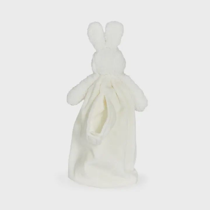 Bun Bun Bunny Bye Bye Buddy